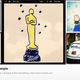 Illustration for article titled Facebook's Beautiful New News Feed Has an Ugly Side